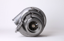 Turbocharger 4037054H | 4031118H | H4037053 Holset