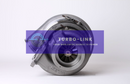 Turbocharger 4037054H | 4031118H | H4037053 Holset