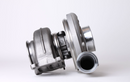 Turbocharger 4037054H | 4031118H | H4037053 Holset