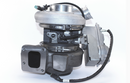 Turbocharger CD 1990-01 | 3767358H | 4031037H Holset