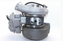 Turbocharger CD 1990-01 | 3767358H | 4031037H Holset