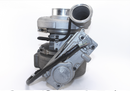 Turbocharger CD 1990-01 | 3767358H | 4031037H Holset