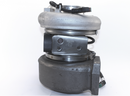 Turbocharger CD 1990-01 | 3767358H | 4031037H Holset