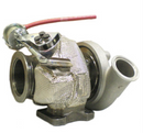 Turbocharger CD 1990-01 | 40446694031229 | 404563120915310 Holset
