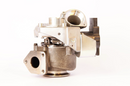 Turbocharger 4913505720 | 4913505730 | 4913505740 Mitsubishi BMW