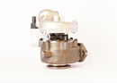 Turbocharger 4913505720 | 4913505730 | 4913505740 Mitsubishi BMW