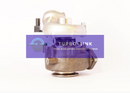 Turbocharger 4913505720 | 4913505730 | 4913505740 Mitsubishi BMW