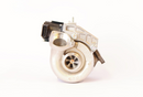 Turbocharger 4913505720 | 4913505730 | 4913505740 Mitsubishi BMW
