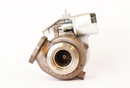 Turbocharger 4913505720 | 4913505730 | 4913505740 Mitsubishi BMW