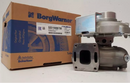 Turbocharger MAN 5331-988-6730 | 53319886730 | 53319706730 Kkk