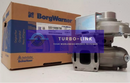 Turbocharger MAN 5331-988-6730 | 53319886730 | 53319706730 Kkk