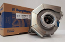 Turbocharger MAN 5331-988-6730 | 53319886730 | 53319706730 Kkk