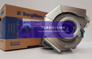 Turbocharger MAN 5331-988-6730 | 53319886730 | 53319706730 Kkk