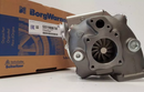 Turbocharger MAN 5331-988-6730 | 53319886730 | 53319706730 Kkk