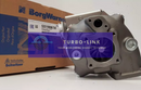 Turbocharger MAN 5331-988-6730 | 53319886730 | 53319706730 Kkk