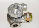 Turbocharger 700447-5008S | 700447-5009S | 700447-0001 Garrett BMW