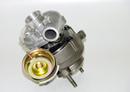 Turbocharger 700447-5008S | 700447-5009S | 700447-0001 Garrett BMW