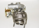 Turbocharger 700447-5008S | 700447-5009S | 700447-0001 Garrett BMW