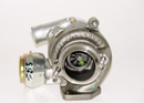 Turbocharger 700447-5008S | 700447-5009S | 700447-0001 Garrett BMW