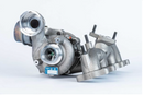 Turbocharger 751851-5003S | 751851-5004 | 751851-5004S Garrett AUDI