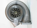 Turbocharger 3592369H | 3800852NX | 3800852RX Holset