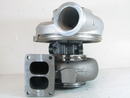 Turbocharger 3592369H | 3800852NX | 3800852RX Holset