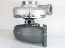 Turbocharger 3592369H | 3800852NX | 3800852RX Holset