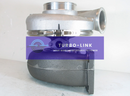 Turbocharger 3592369H | 3800852NX | 3800852RX Holset