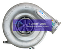 Turbocharger 4024967NX | 4024967RX | 4089988NX Holset