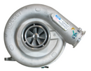 Turbocharger 4024967NX | 4024967RX | 4089988NX Holset