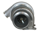 Turbocharger 4024967NX | 4024967RX | 4089988NX Holset