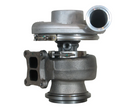 Turbocharger 4024967NX | 4024967RX | 4089988NX Holset