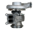 Turbocharger 4024967NX | 4024967RX | 4089988NX Holset