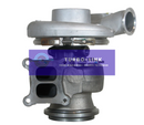 Turbocharger 4024967NX | 4024967RX | 4089988NX Holset