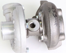 Turbocharger SW1313274 | 04209164 | 04209145KZ