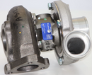 Turbocharger SW1313274 | 04209164 | 04209145KZ
