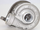 Turbocharger SW1313274 | 04209164 | 04209145KZ