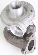 Turbocharger SW1313274 | 04209164 | 04209145KZ