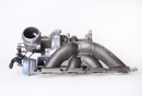 Turbocharger 53039880141 | 53039700141 | 53039700119 AUDI