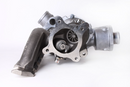 Turbocharger 53039880141 | 53039700141 | 53039700119 AUDI