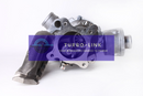 Turbocharger 53039880141 | 53039700141 | 53039700119 AUDI