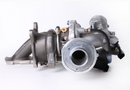 Turbocharger 53039880141 | 53039700141 | 53039700119 AUDI