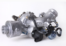 Turbocharger 53039880141 | 53039700141 | 53039700119 AUDI