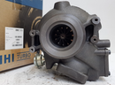 Turbocharger C72CND-S0057C | C72CAD-S0051B | 119578-18010 Ihi