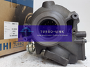 Turbocharger C72CND-S0057C | C72CAD-S0051B | 119578-18010 Ihi