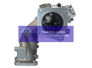 Turbocharger 853073-5003S | 853073-0003 | 282312CTA2 Garrett