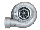 Turbocharger 04282637 | 04258679KZ | 04258309KZ