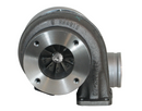 Turbocharger 04282637 | 04258679KZ | 04258309KZ