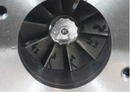 Turbocharger 04282637 | 04258679KZ | 04258309KZ