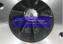 Turbocharger 04282637 | 04258679KZ | 04258309KZ